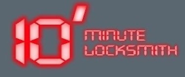 10 Minute Locksmith locksmith listing