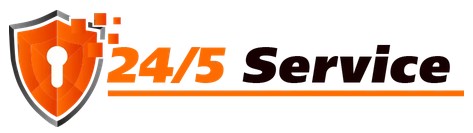 24 5 service locksmith locksmith listing
