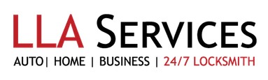 LLA Services - Locksmith Los Angeles locksmith listing