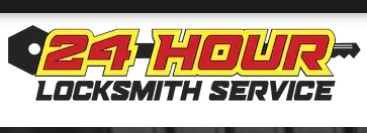 24 Hour Locksmith Service Llc locksmith listing