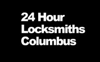 24 Hour Locksmith of Columbus locksmith listing