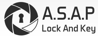 Asap Lock And Key locksmith listing