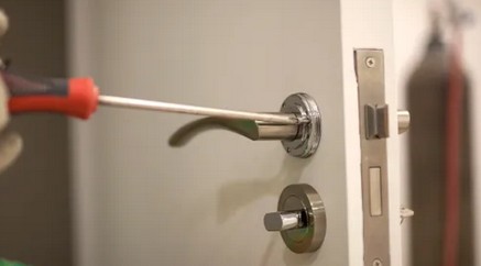 24Seven Locksmith Services locksmith listing