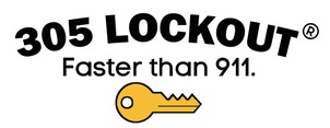 305 Lockout locksmith listing