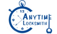 Anytime Locksmith locksmith listing