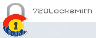 720 Locksmith locksmith listing