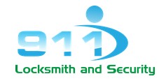 911 Locksmith & Security locksmith listing