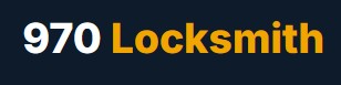 970 locksmith locksmith listing