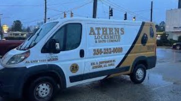 Athens Locksmith & Safe Co./ Formally Ted's Lock & Key locksmith listing