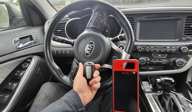Brownies Locksmith locksmith listing