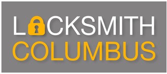 Locksmith Columbus OH locksmith listing