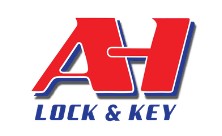 A-1 Lock & Key locksmith listing