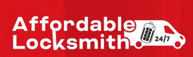 Affordable Locksmith locksmith listing