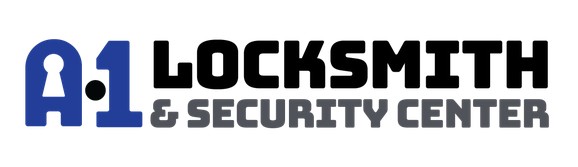 A-1 Locksmith locksmith in Montgomery, AL