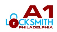 A1 Locksmith Philadelphia locksmith listing