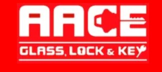 AACE Glass, Lock & Key locksmith in Albertville, AL