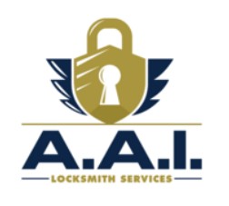 A.A.I. Locksmith Services locksmith listing