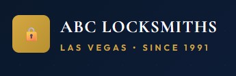 ABC Locksmiths locksmith listing
