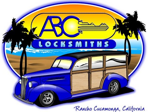 Abc Locksmiths Inc locksmith listing