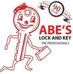 Abe's Lock and Key locksmith in Verdugo City, CA