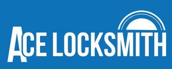 Ace Locksmith locksmith in Sun City, AZ