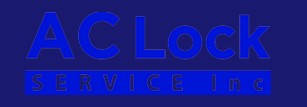 A C Lock Service locksmith listing