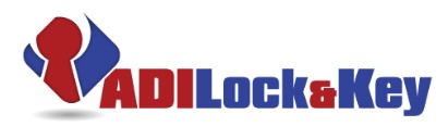 ADI Lock & Key locksmith listing