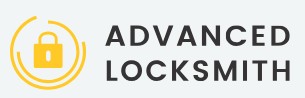 Advanced Locksmith locksmith listing