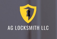 Ag Locksmith LLC locksmith listing