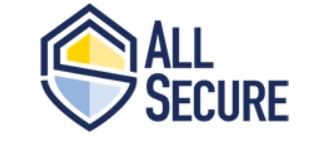 All Secure locksmith listing