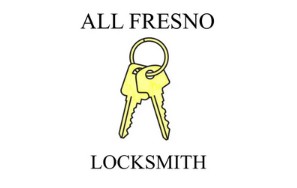 All Fresno Locksmith locksmith listing