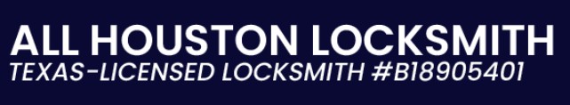 All Houston Locksmith locksmith listing