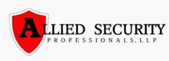 Allied Security Professionals LLP locksmith in Opelika, AL