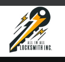 All In All Locksmith locksmith listing