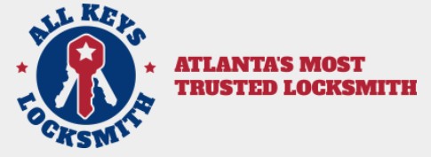 All Keys Locksmith locksmith listing