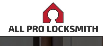All Pro Locksmith locksmith listing