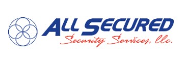 All Secured Security Services, LLC locksmith listing