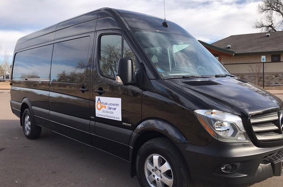 Altitude Locksmith locksmith listing