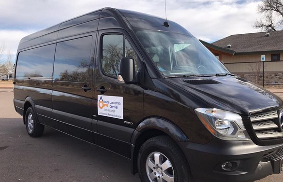 Altitude Locksmith locksmith listing