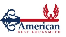 American Best Locksmith locksmith listing