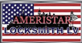 Ameristar Locksmith locksmith listing