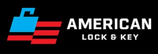 American Lock & Key