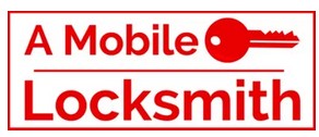 A Mobile Locksmith locksmith listing
