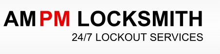 AM&PM Locksmith locksmith listing