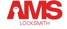 AMS Mobile Locksmith locksmith listing