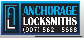 Anchorage Locksmiths locksmith listing