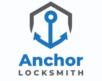 Anchor Locksmith locksmith listing