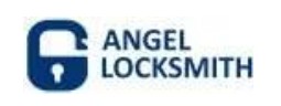 Angel Locksmith locksmith listing