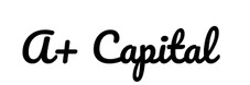 A+ Capital Locksmith locksmith listing