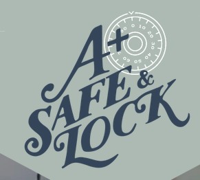 A+ Safe & Lock LLC locksmith listing